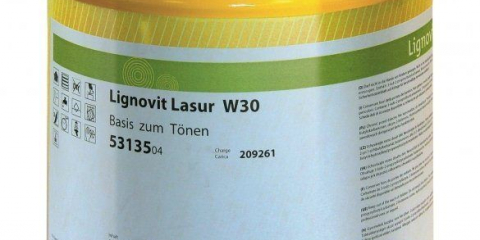 Novinky na trhu pro výstavbu originálního a funkčního hřiště